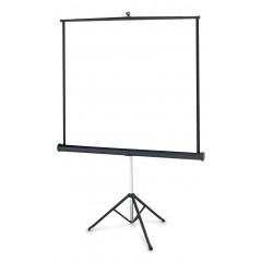 TRIPOD STAND FOR PROJECTOR SCREEN 200 CM X 200 CM